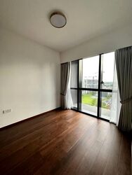 Lentor Modern (D26), Apartment #550683571